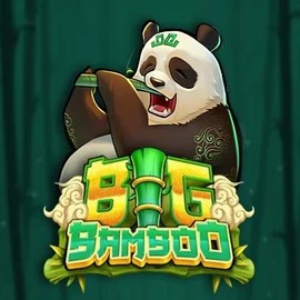 game logo by Push Gaming on gambloriacasinoo.pl