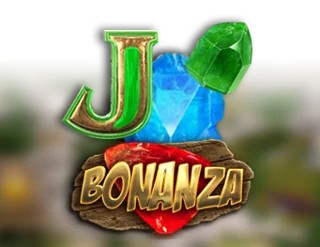 game logo by Big Time Gaming on gambloriacasinoo.pl