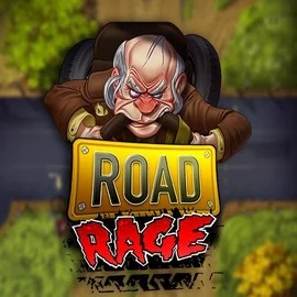 game logo by Nolimit City on gambloriacasinoo.pl